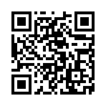 QR EPREL