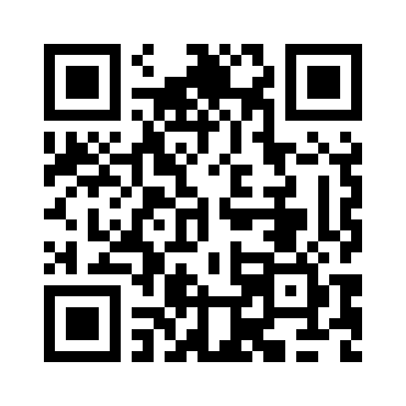 QR EPREL