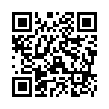 QR EPREL