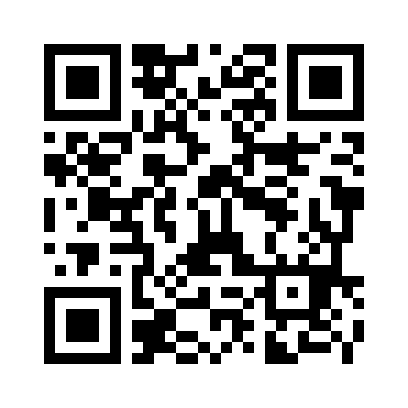 QR EPREL