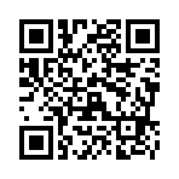 QR EPREL