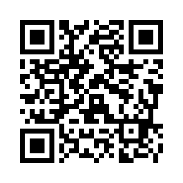 QR EPREL
