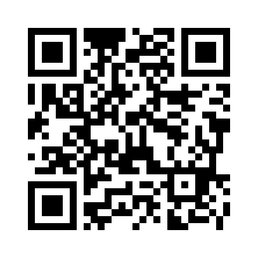 QR EPREL
