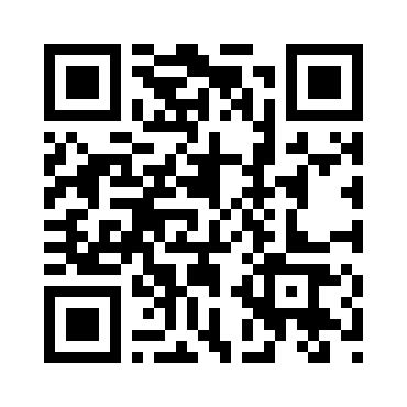 QR EPREL