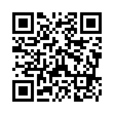 QR EPREL