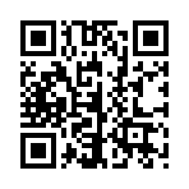QR EPREL