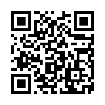 QR EPREL