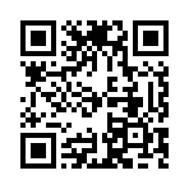 QR EPREL