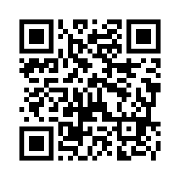 QR EPREL