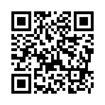 QR EPREL