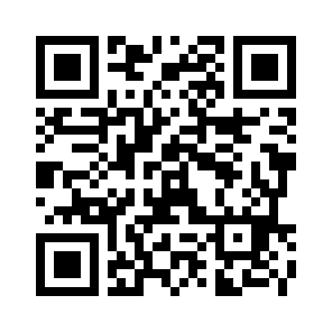 QR EPREL