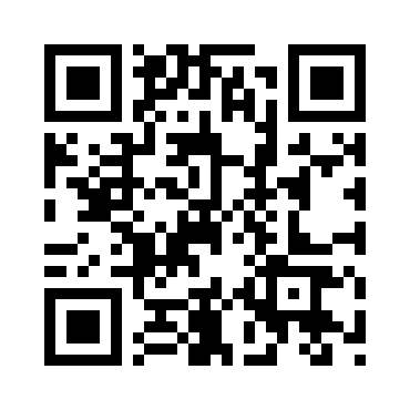 QR EPREL
