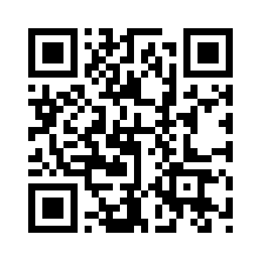 QR EPREL