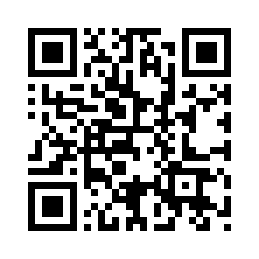 QR EPREL