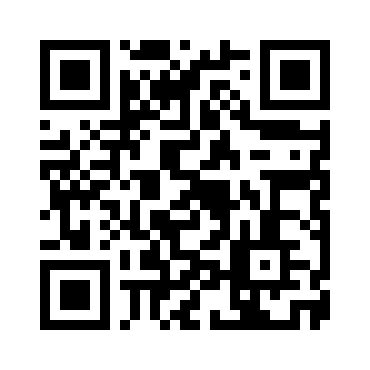 QR EPREL