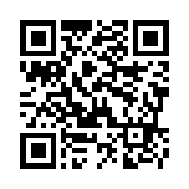 QR EPREL
