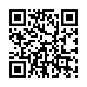 QR EPREL