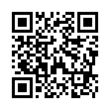 QR EPREL