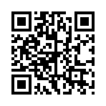 QR EPREL