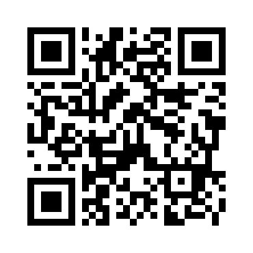 QR EPREL