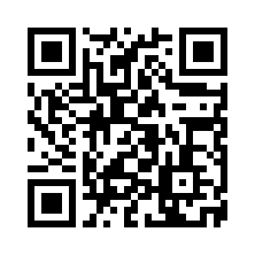 QR EPREL