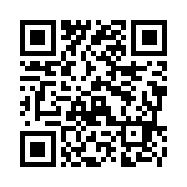 QR EPREL