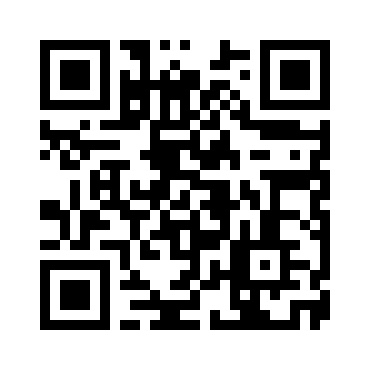 QR EPREL
