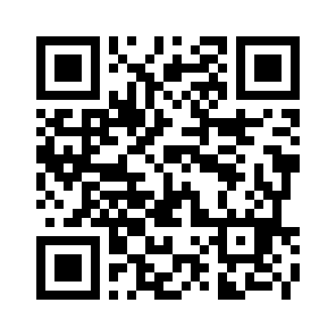 QR EPREL
