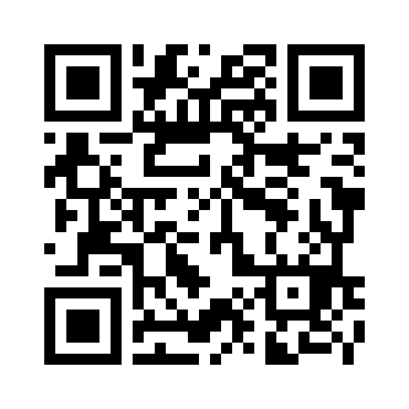 QR EPREL