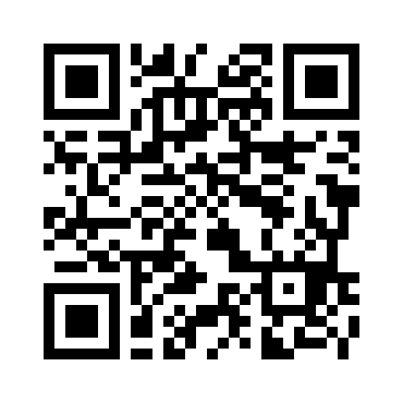 QR EPREL