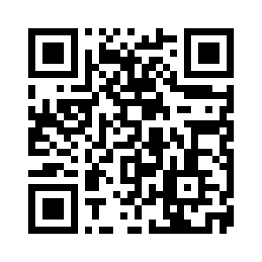 QR EPREL