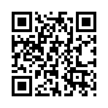 QR EPREL