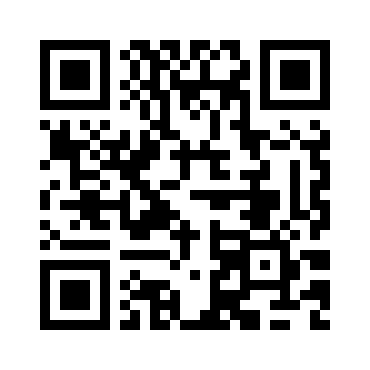 QR EPREL