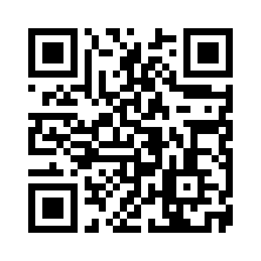 QR EPREL