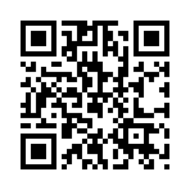 QR EPREL