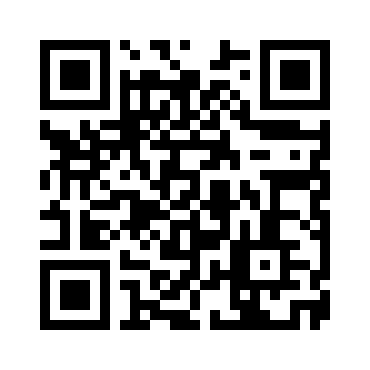 QR EPREL