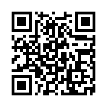 QR EPREL