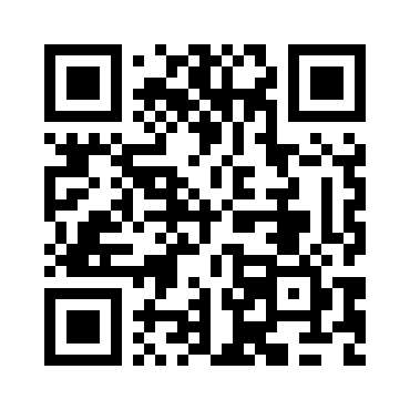 QR EPREL