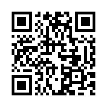 QR EPREL