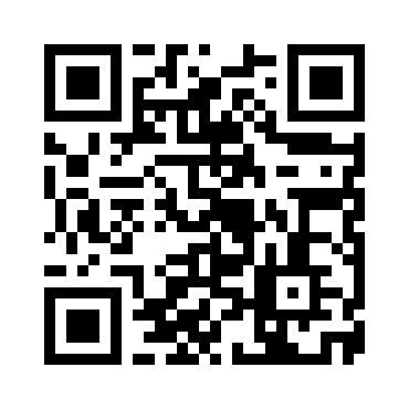 QR EPREL