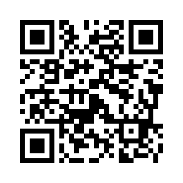 QR EPREL