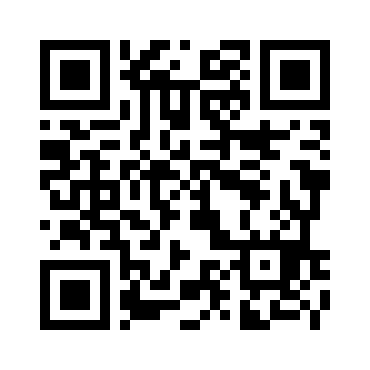 QR EPREL