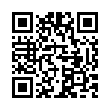 QR EPREL