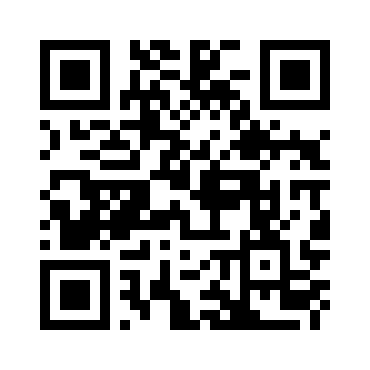 QR EPREL
