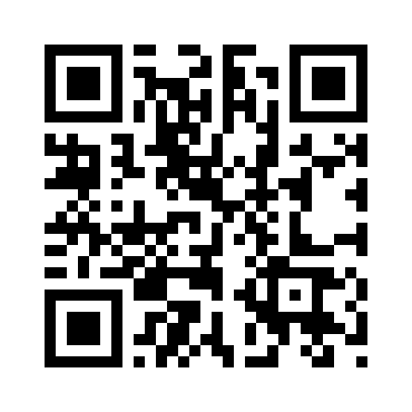 QR EPREL