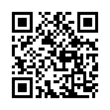 QR EPREL