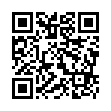 QR EPREL
