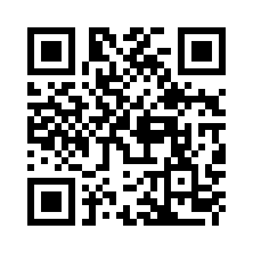 QR EPREL