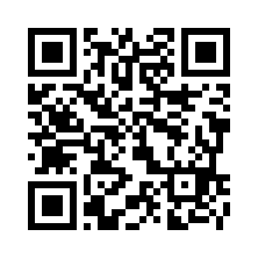 QR EPREL