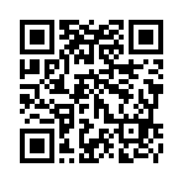 QR EPREL